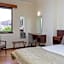 Flag Hotel Madeira - Ribeira Brava