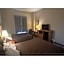 Pleasant Night Inn Carthage Near Fort Drum