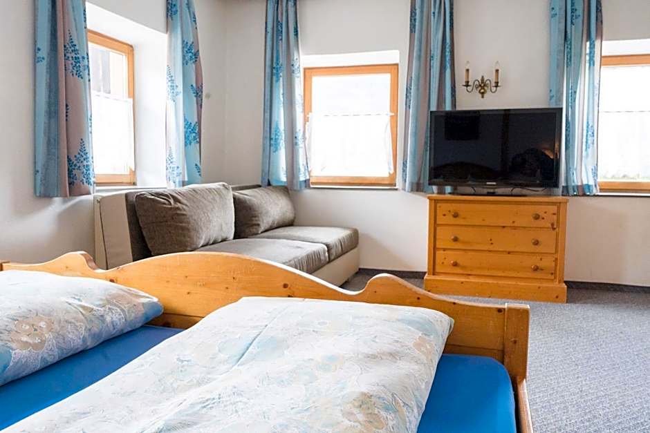 Gasthof Schützenwirt