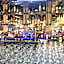 Wyndham Indianapolis Airport