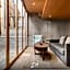DIB Collection - Modern Stays in Roma Norte