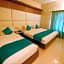 Hotel Sanman Gardenia