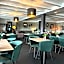 Hotel aan de Linge