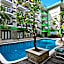Hardys Rofa Hotel And Spa Legian