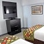 Sun & Sand Resort Oceanfront Suites