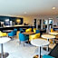 Comfort Inn & Suites Sheboygan I-43