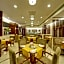 The Muse Sarovar Portico Nehru Place Delhi