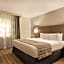 Country Inn & Suites by Radisson, Fergus Falls, MN