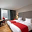 Holiday Inn Hamburg - City Nord By IHG