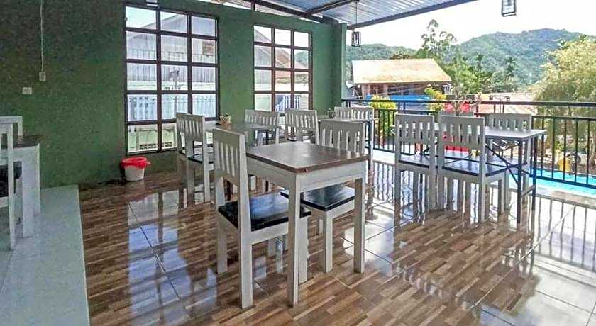 RedDoorz @ Waena Jayapura