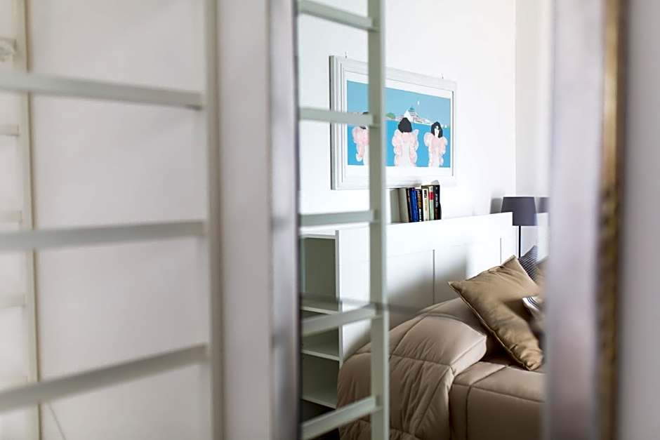 Guest House Bella Onda