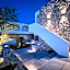 My Place modern living