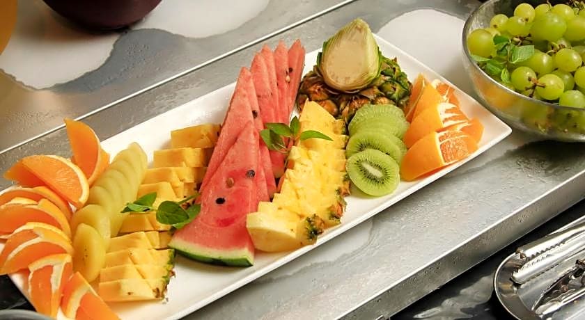 Richmond Hotel Narita