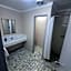 Sanno Marracoonda Perth Airport Hotel