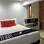 Hotel La Colección, Universidad de Guanajuato, Centro