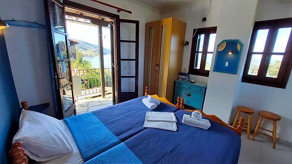 SunRiseStudiosPapanero