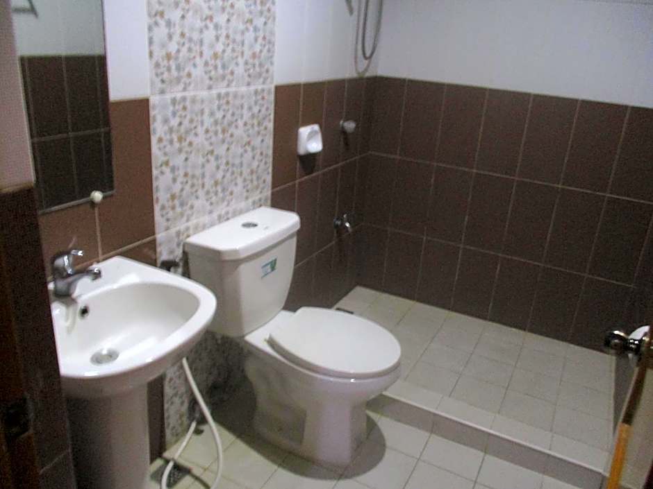 WMV Hotel & Restaurant