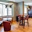 Courtyard by Marriott Cranbury South Brunswick