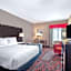 La Quinta Inn & Suites by Wyndham Conway