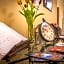 B&B Antiche Armonie