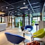 ibis budget Brignoles Provence
