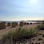 Seaside-Townhouse