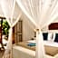 Sharazad Boutique Hotel