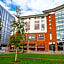 Belgrade Plaza Serviced Apartments