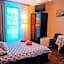 Apartamenty i pokoje gościnne Nowita