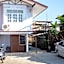 P.L.P Guesthouse - Mae Hong Son