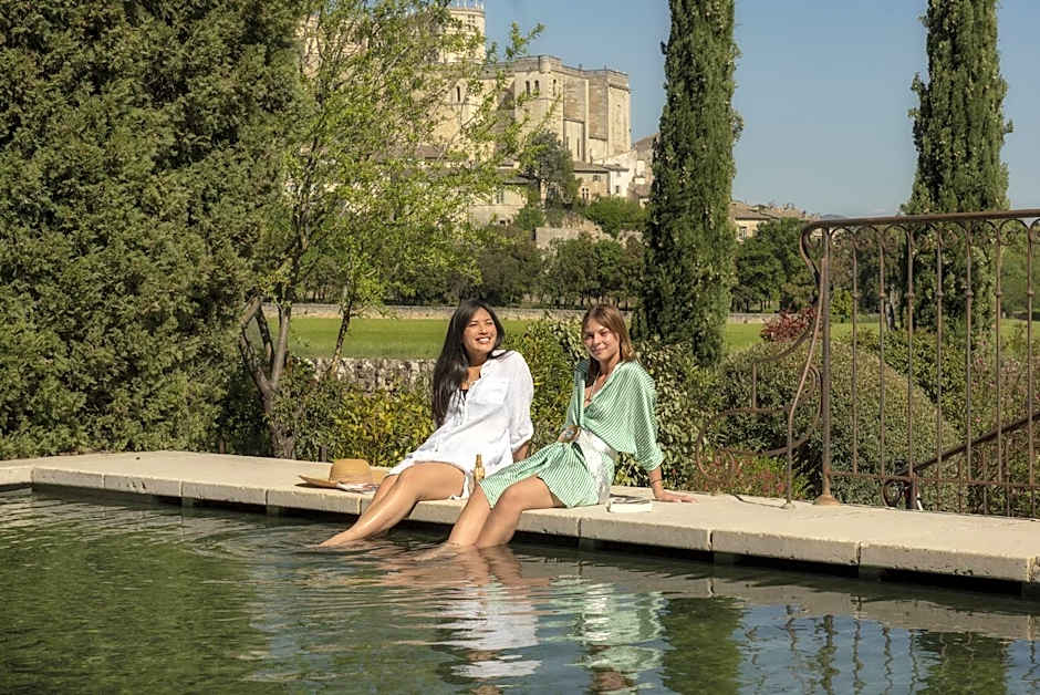 Le Clair de la Plume - Les Collectionneurs