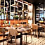 DoubleTree by Hilton Bath
