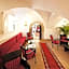 Hotel Schloss Wilkinghege