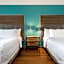 Tru by Hilton Merrillville