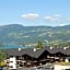 Alpin Apartments Sørlia