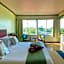 Thipurai beach hotel