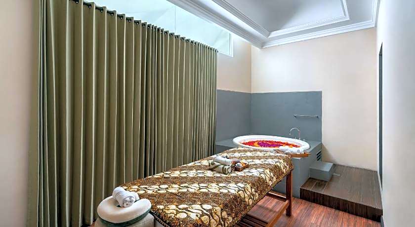 Maison Aurelia Sanur, Bali - by Preference