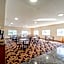 Texan Inn By OYO Beeville US-181