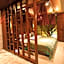 Hotel Aura Daito (Adult Only)