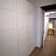Bedda Mari Rooms & Suite