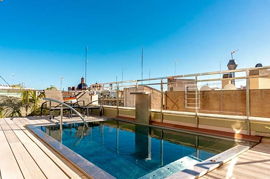 The Valentia Cabillers