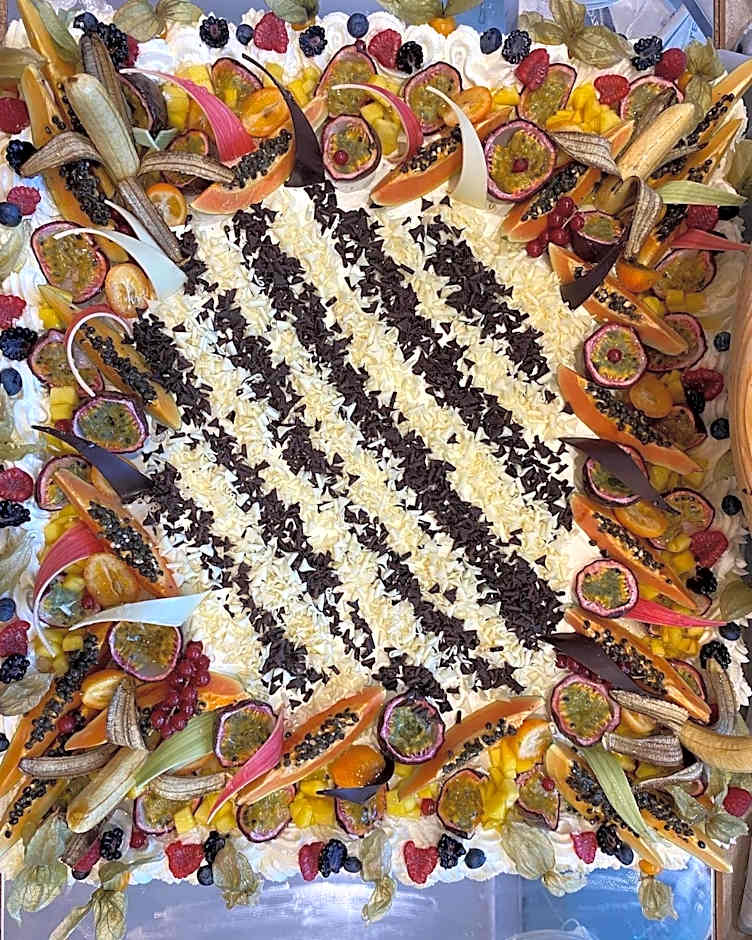 Club Hotel - Fronte Mare con Depandance adiacente