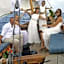 Mtende Beach Bungalows