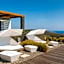 Elements Sifnos