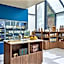 Four Points by Sheraton Paris Charles de Gaulle Airport