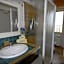 Nughe 'e' Oro Guesthouse
