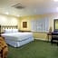 Castillo Inn at the Beach