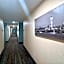 Baymont by Wyndham Great Falls City Center