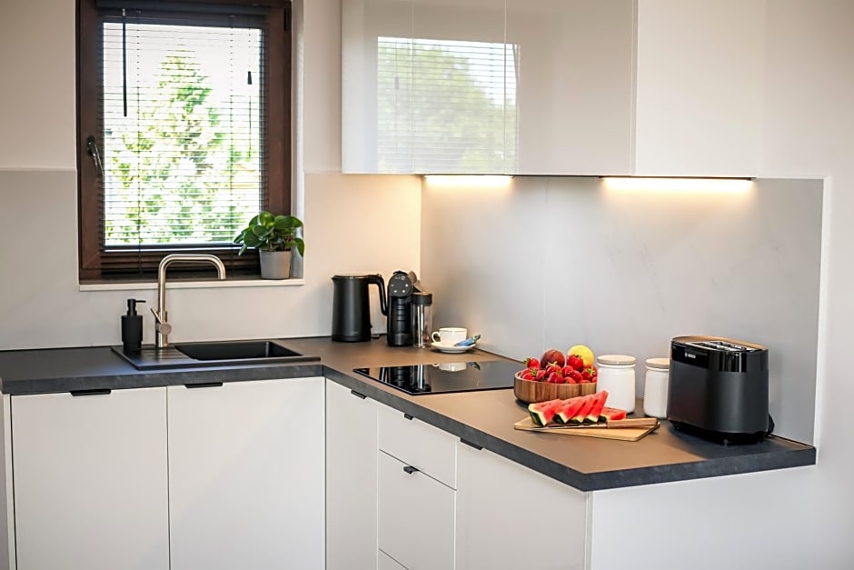 Domki wakacyjne 4 YOU