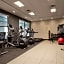 Embassy Suites by Hilton Knoxville West